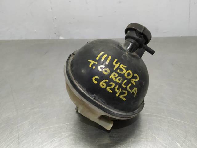 164800G020 Toyota