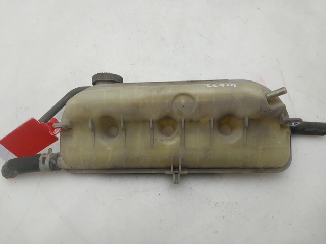 164800R011 Toyota