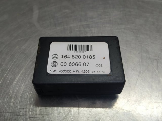 1648200185 Mercedes