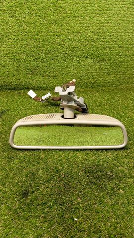 Sensor de chuva 1648203085 MERCEDES