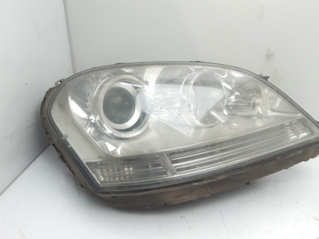 1648204861 Mercedes