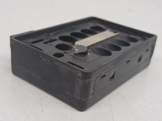 Sensor de chuva 1648209026 MERCEDES