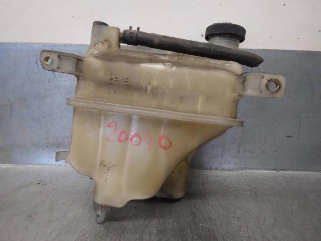 Tanque de expansão do sistema de esfriamento Toyota Yaris  P10 ao melhor preço