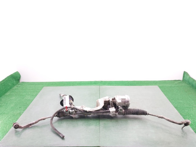 Cremalheira da direção para Peugeot 5008