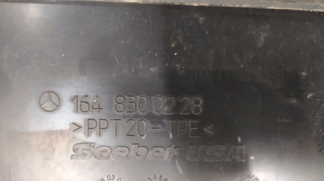 1648300228 Mercedes