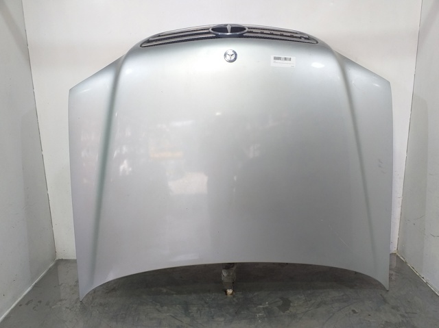 164880055764 Mercedes