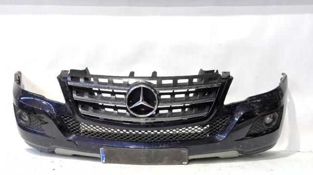 16488045049999 Mercedes
