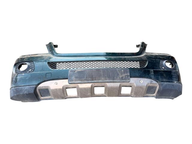 Pára-choque dianteiro Mercedes ML/GLE  W164 ao melhor preço