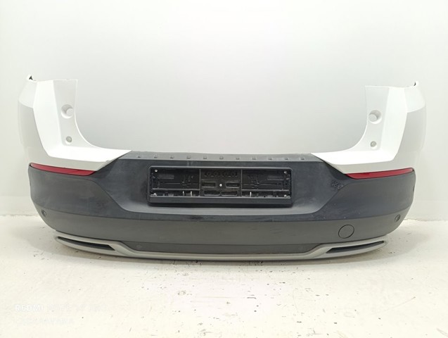 1649687080 Opel