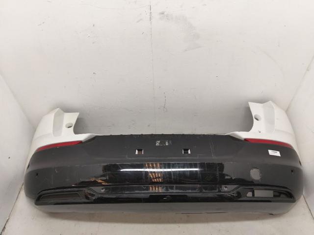  Opel GRANDLAND  (2017-2026)