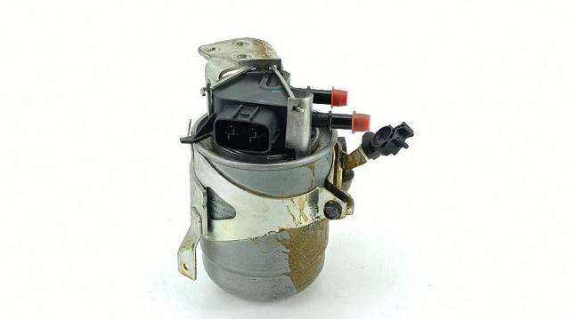 164A0HV80A Nissan/Infiniti