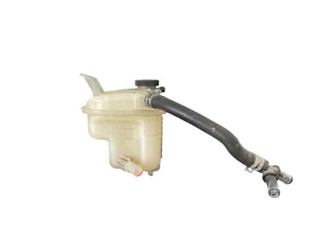 Corolla carrinha (2019-2026) original desde 74,42 €