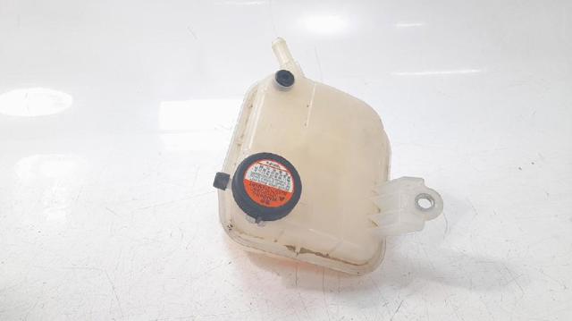 Comprar  Corolla  E21