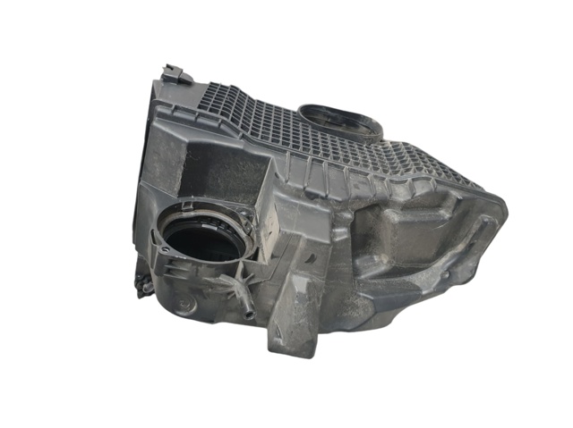 165001258R Renault (RVI)