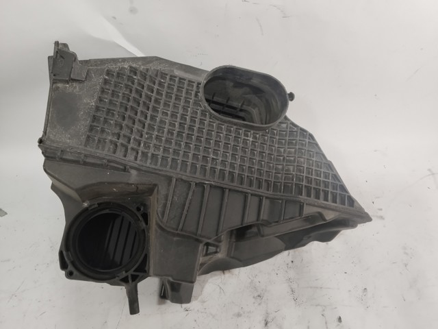 165001258R Renault (RVI)