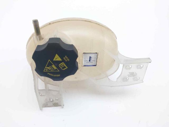165001258R Renault (RVI)
