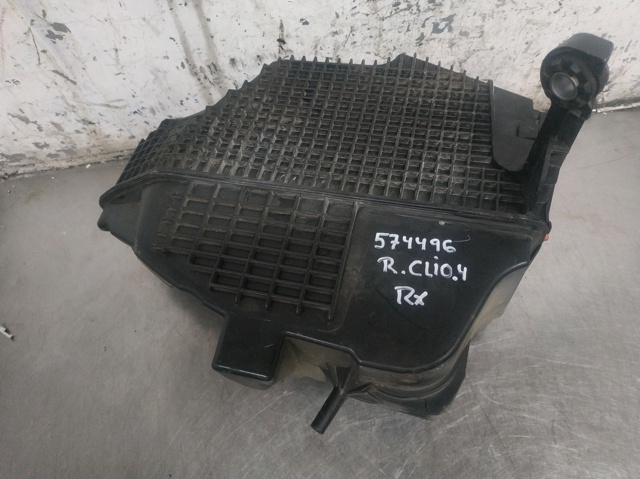 165001258R Renault (RVI)