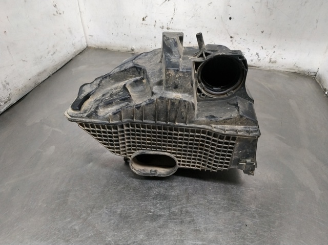 165001258R Renault (RVI)