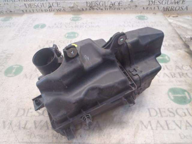 165001HC2B Nissan/Infiniti