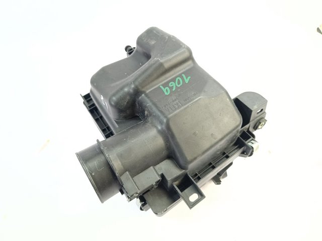 165001KB2A Nissan/Infiniti