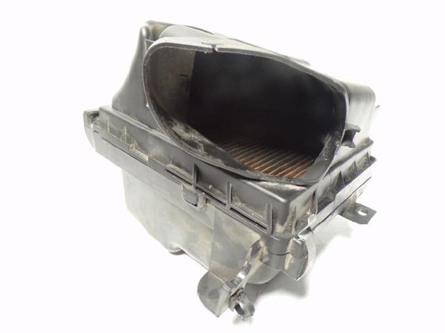 165001KB2A Nissan/Infiniti