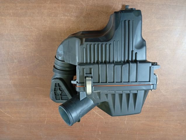  Sandero III hatchback (2021-2026) original desde 104,81 €