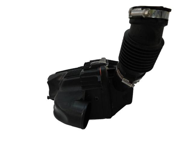 Comprar  Sandero III 