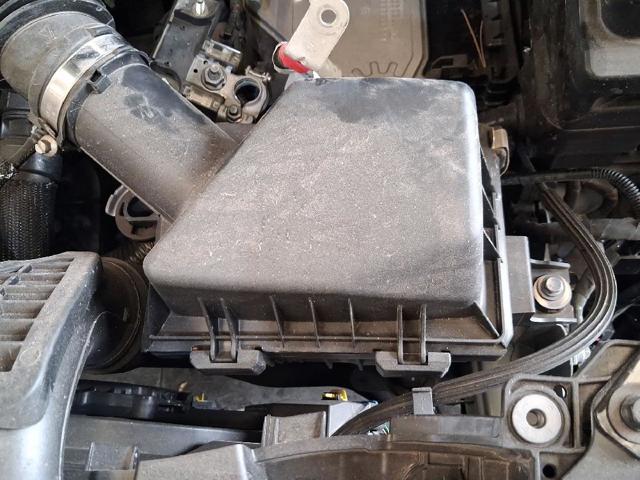 165004357R Renault (RVI)