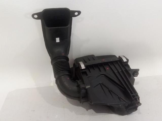 165004357R Renault (RVI)
