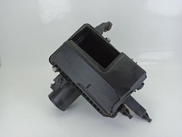 Caixa de filtro de ar 165004BA4A NISSAN