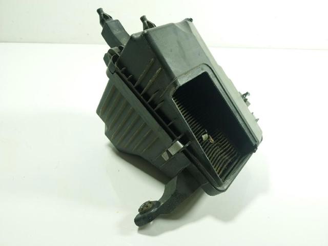 Caixa de filtro de ar 165004BA4A NISSAN