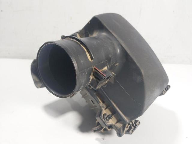 165006196R Renault (RVI)