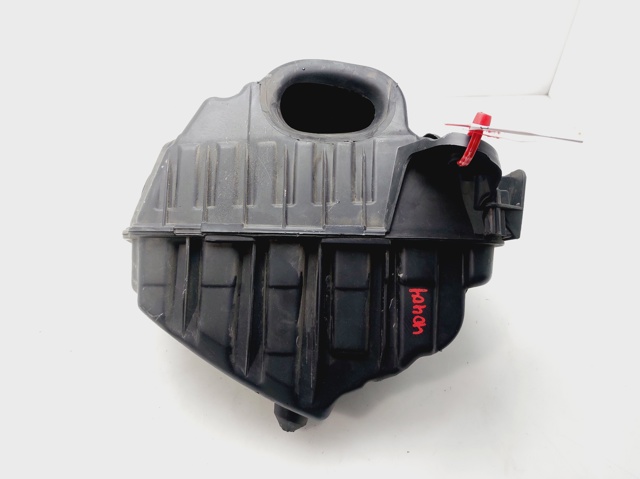 165006500R Renault (RVI)