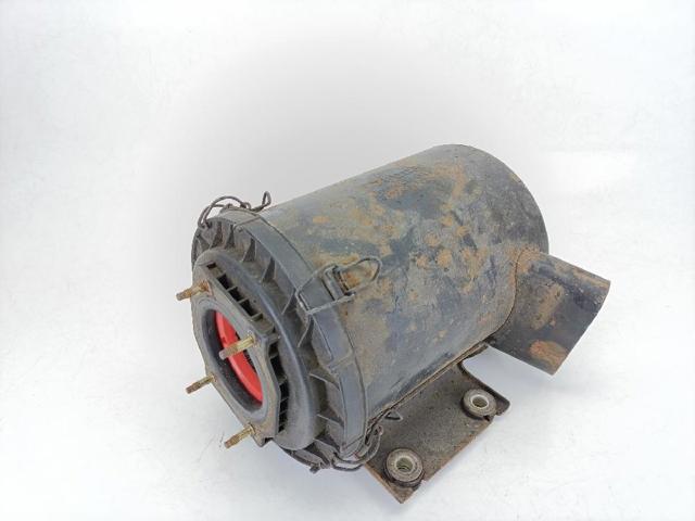 165007F003 Nissan/Infiniti