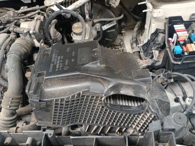  Renault LOGAN II carrinha comprar em Portugal