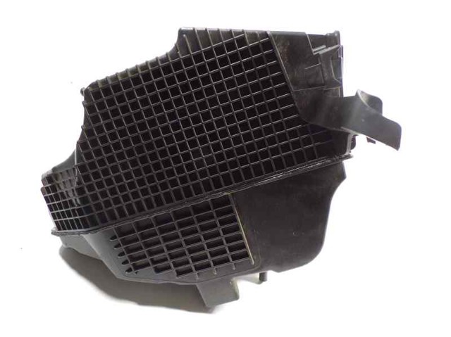 Preço da peça  Duster  SUV