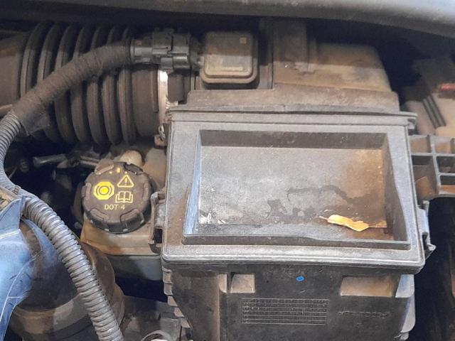 Comprar  Duster  HS