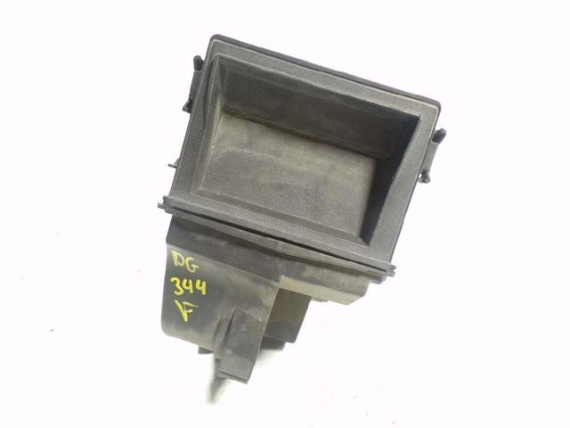 165008308R Renault (RVI)
