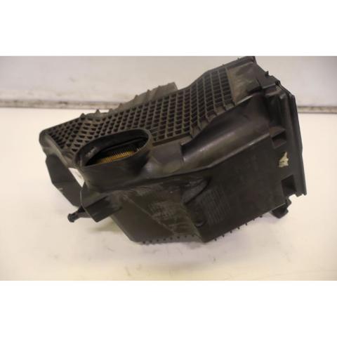 165008308R Renault (RVI)