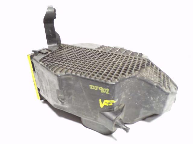 165008308R Renault (RVI)