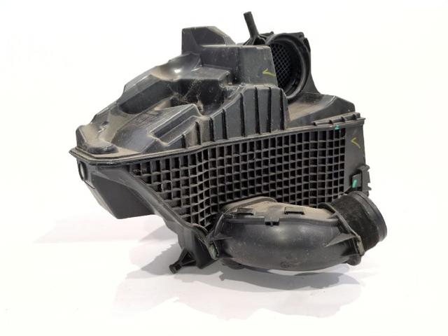 165008308R Renault (RVI)
