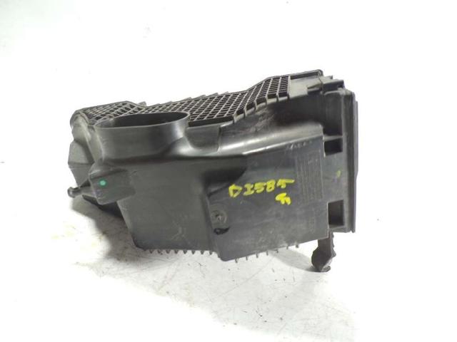 165008308R Renault (RVI)