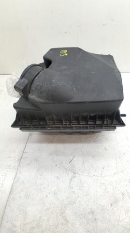 165008632R Renault (RVI)