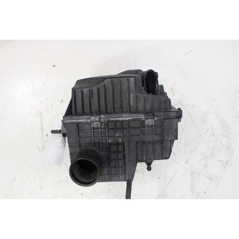 165008632R Renault (RVI)