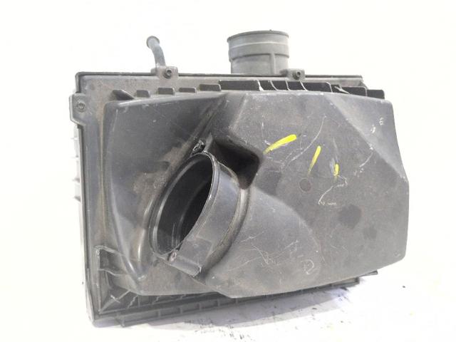 Caixa de filtro de ar 165008632R RENAULT