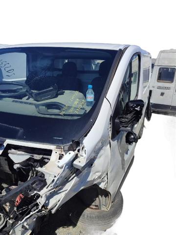 165009078R Renault (RVI)