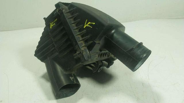 165009078R Renault (RVI)