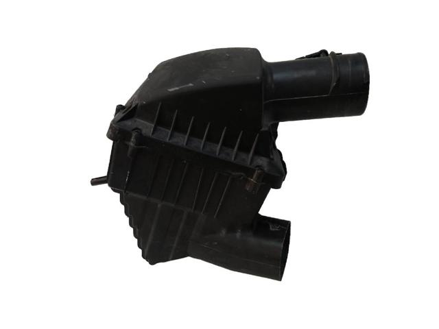 165009078R Renault (RVI)