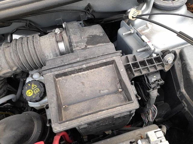 165009775R Renault (RVI)