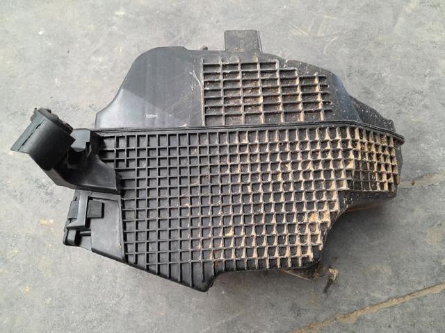 165009775R Renault (RVI)
